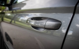 vehicle image #12