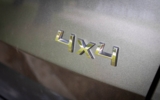 vehicle image #13