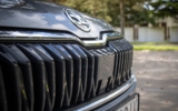vehicle image #14