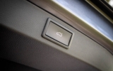 vehicle image #15