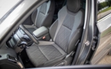 vehicle image #17