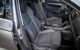 vehicle image #18