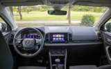 vehicle image #19