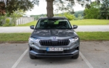 vehicle image #3