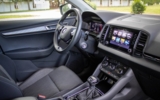 vehicle image #21