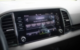 vehicle image #22