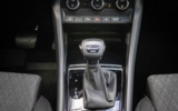vehicle image #26