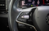 vehicle image #27