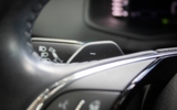 vehicle image #29