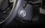 vehicle image #31