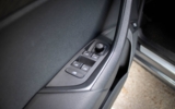 vehicle image #33