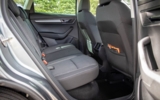 vehicle image #35