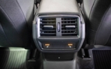 vehicle image #36