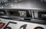 vehicle image #37