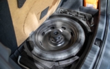 vehicle image #38