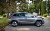 vehicle image #5