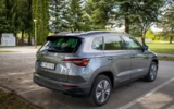vehicle image #6