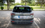 vehicle image #7