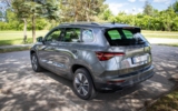 vehicle image #8