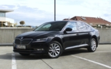 vehicle image #1