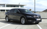 vehicle image #3