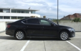 vehicle image #4