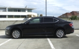 vehicle image #5