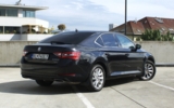 vehicle image #6
