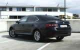 vehicle image #7