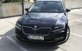 vehicle image #8