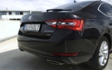vehicle image #9