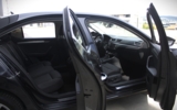 vehicle image #10