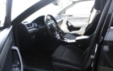 vehicle image #11