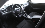vehicle image #12