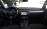 vehicle image #13