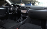 vehicle image #14