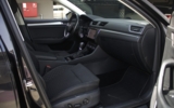 vehicle image #16