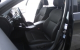 vehicle image #15
