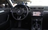 vehicle image #18