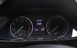 vehicle image #19