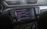 vehicle image #24