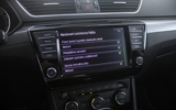 vehicle image #23