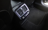 vehicle image #26
