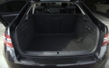 vehicle image #29
