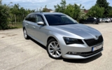 vehicle image #1