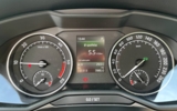 vehicle image #11