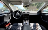vehicle image #3