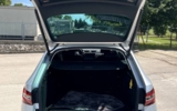 vehicle image #7