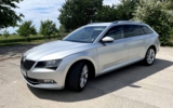 vehicle image #8