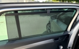 vehicle image #10
